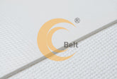 Food Grade Solid Woven Conveyor Belt